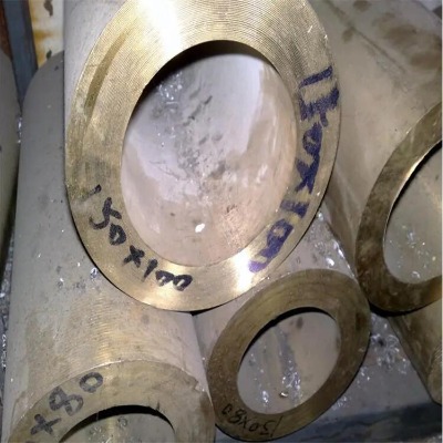 c36500����U�S�~�~�� ����c36500�U�S�~��