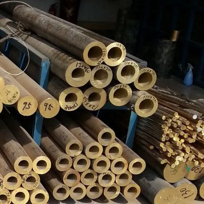 rms60pb�U�S�~�o�p�A�� ���ܟoë���и���