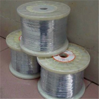 cw402-1/2Ӳj�\���~���� c7521���~��