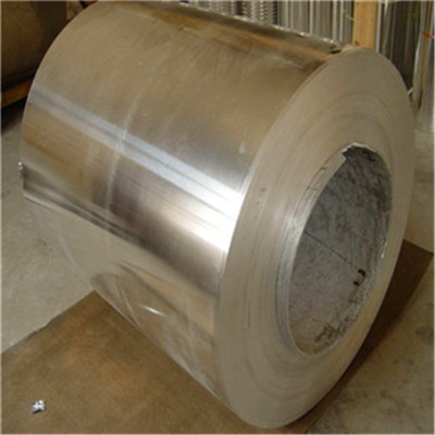 C7521R-O�՘ˣ����~������~�� JIS H 3110