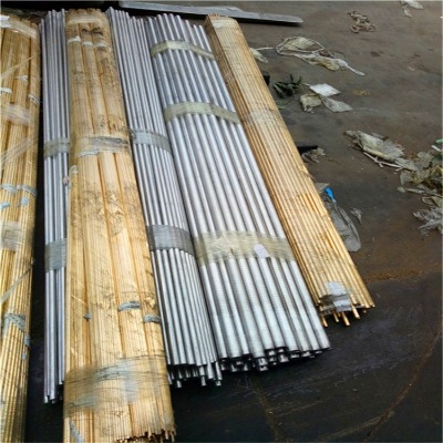 ��2.0730�\���~�D�ƈA��