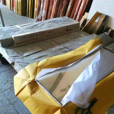 N17�\���~�� EN 1654-1998 �t����е������Ʒ