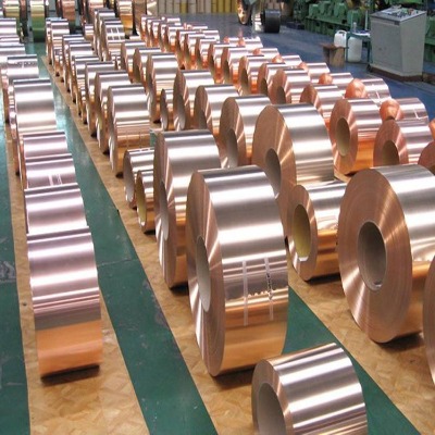 C5102-H�����a�����~�� ��ĥQSn663�a���~��