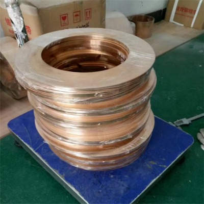 C5240HQ�ߏ��������~�� CuSn8�����~��QSn8-0