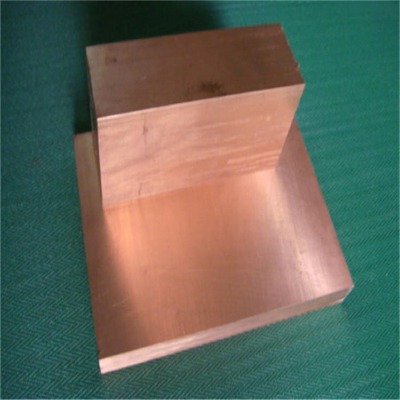 CuCrZrס���t��~�� 늘O�t�~�� ��܇�ИI���t��~��