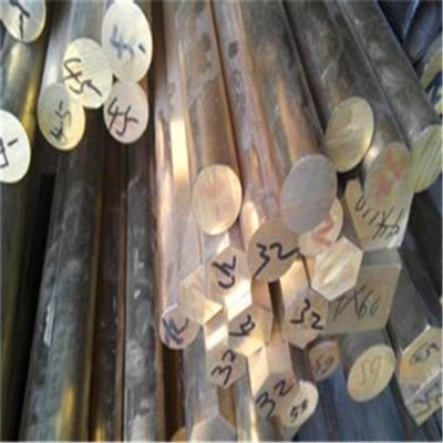 PBC3C �T�������~����ڏ��~�� ���g���UPBC3�a�����~