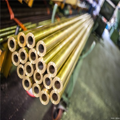 2.0402�U�S�~�� ������ �����Ṥ�O(sh��)���������