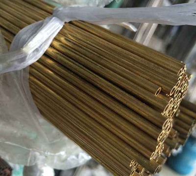 albz10ni5�~�X�Ͻ���� ֱ��5-300mm�X���~��