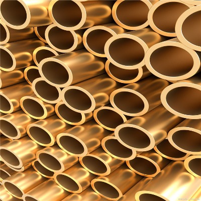 c6301�~�X�Ͻ�ܲ� ���g���������~�Ͻ�ܲ�