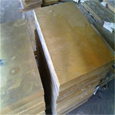 albzk�~�X�Ͻ�呼�albzk �X���~