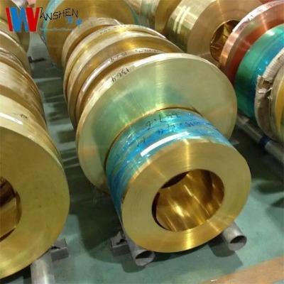 c36700���U�ɴļ��R���S�~��