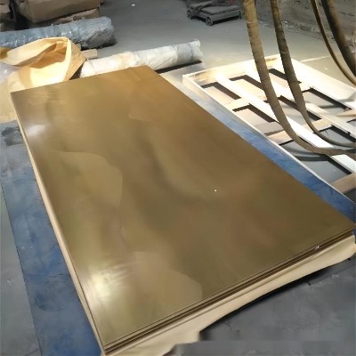 c40500���ˣ��W�֣��a�S�~��