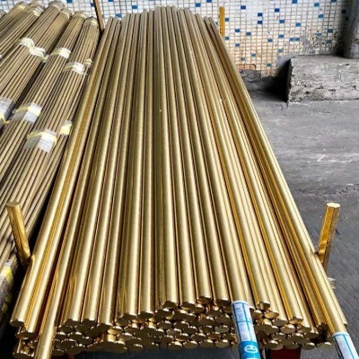 hpb66-0.5�ӹ��U�S�~ �ߏ�(qi��ng)����܇��