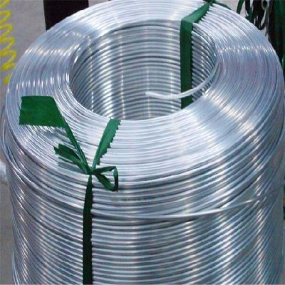 almg2�X�V�Ͻ�P�l