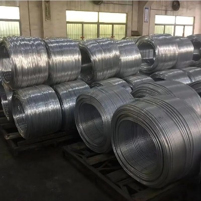 a5052 bd�X�Ͻ�P�l al5052�X��