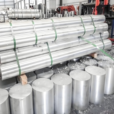 alcumg2�X�Ͻ�D������