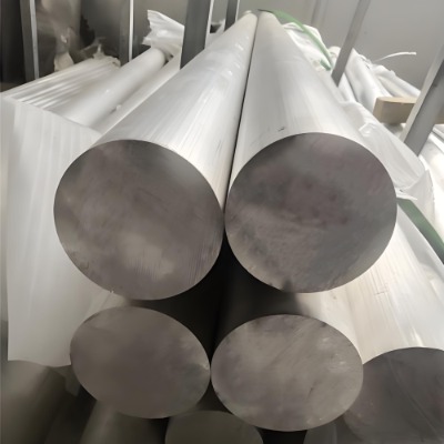 a5754 �X�V�Ͻ�D����(be)