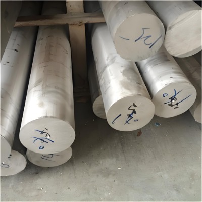 �X�Ͻ�3.3316  5005-h12�X�Ͻ�呼�