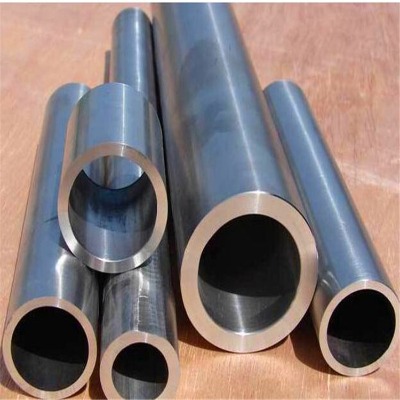 ti3al2.5v�t��⁺Ͻ�o�p��  ���պ���⁺Ͻ�