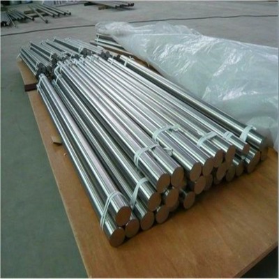 ti-6al-4v �͸��g⁺Ͻ� ��ģ�T��