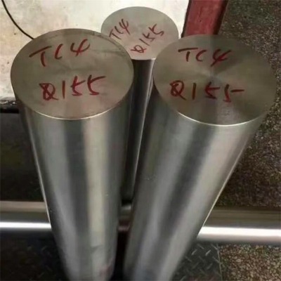 3.7144⁺Ͻ����呼����p���˻�