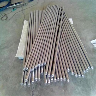 tc4 ⁺Ͻ���ĺͽz�� tc4�o�̼�����