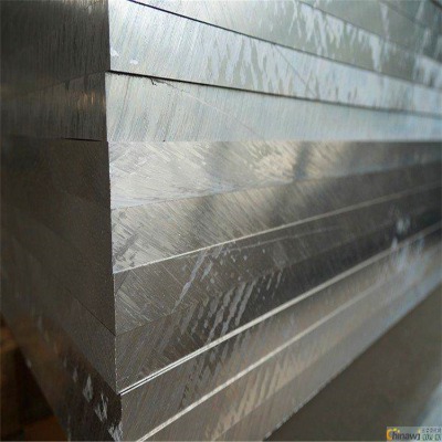 ���I(y��)⁺Ͻ�ti-5al-2.5sn/ta7/gr6㊹��к��