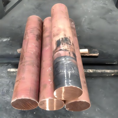 ��Ӳ��QCr0.5�t��~�� QCr0.5�t��~�A�P 늚��O��