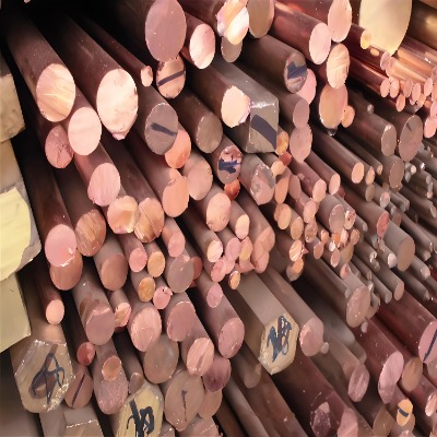 C111 / CW114C /���~ ɢ������� ������