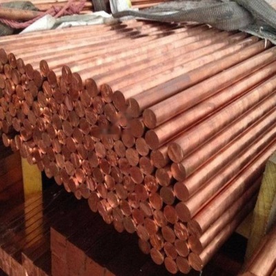 cw111c(cuni2si)�����~ �߶��~懹�Ͻ�