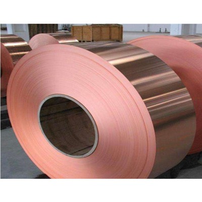 CuFe2P�F�~-�ӹ����~ C19400(CW107C)