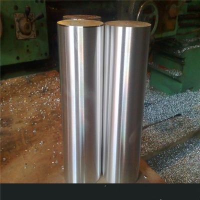 �V�Ͻ�az92a �D����