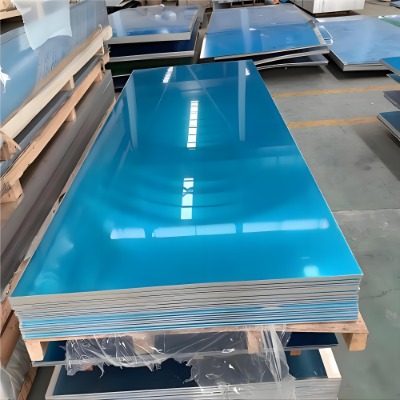 en aw-alzn6cumgzr����X�\�Ͻ�