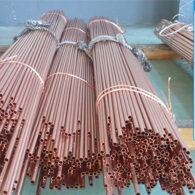 cr001a�M�ڟo���~�� �߼��ȟo���~��