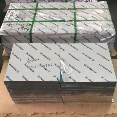 almg2.5�X�V�Ͻ� 5052-h32���Ͻ�