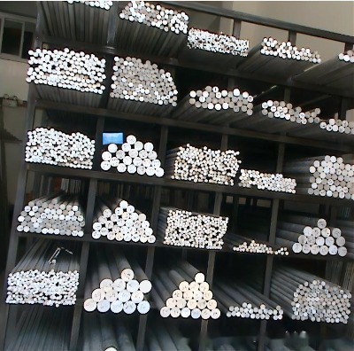 1035�X�Ͻ�D������