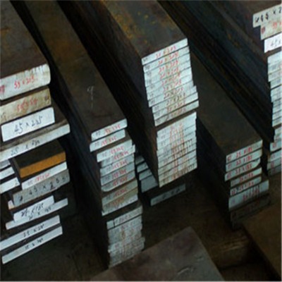 x32crmov4-1��������� ���_���