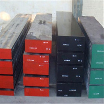 64sicr5��ӹ��Ͻ𹤾�� �ӹ���������