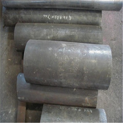 1.2773���������