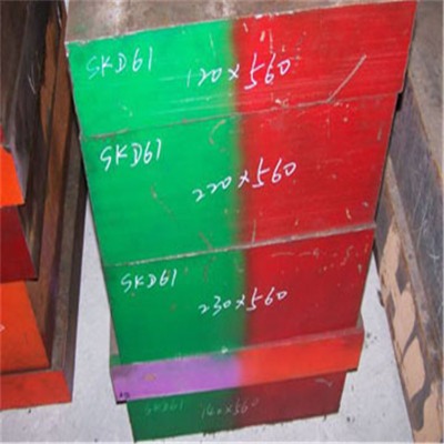 1.2788��ӹ��Ͻ𹤾��