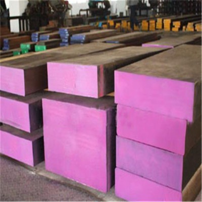 x153crmov12��������� ��̼�t�f�C