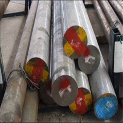 85cr mo7��ӹ��Ͻ𹤾��(���,�_��)