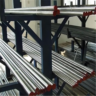 1.2334 ��ĥ����ģ��䓲İ徫����