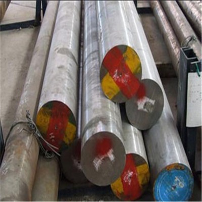 en 1.2708��ӹ��Ͻ𹤾��