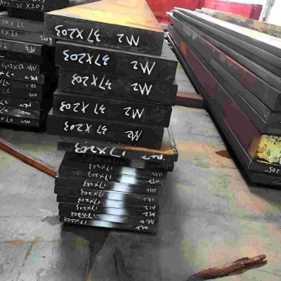 skh10 ���t�՚�Ӳ�����ٹ����