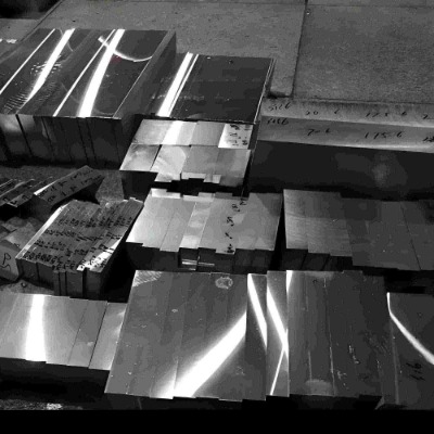 aisi m34�����u�fϵ䓰�