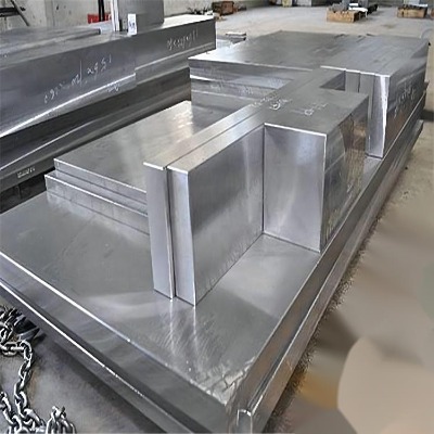 skh-53����䓛_���� ����䓰�hrc64-66