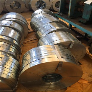 sks81m��܈��� ��̼䓎���