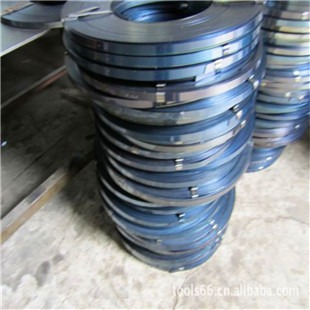 sk85m/sk5m��̼��܈�