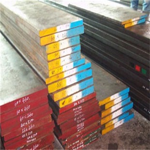 �����Ͻ𹤾��x40cr14